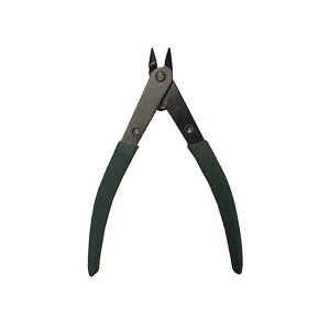 EIGER TOOL bV[Y~jjbp[125mm MIN-125 ACK[c[ pi pi