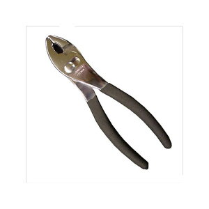 EIGER TOOL XeXvC[200mm ESP-200 ACK[c[ pi pi