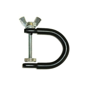 EIGER TOOL }CNNv EMC-8 ACK[c[ pi pi