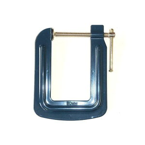 EIGER TOOL ���C�h�[�^C�N�����v 50mm C-5090 �A�C�K�[�c�[�� ���p�i