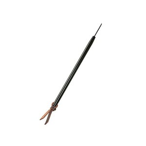 EIGER TOOL }CNiCt Ζڐn TK-07 ACK[c[ pi pi