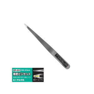 EIGER TOOL �����s���Z�b�g���9.5cm �ʍ��킹 EP-3 �A�C�K�[�c�[�� ���p�i
