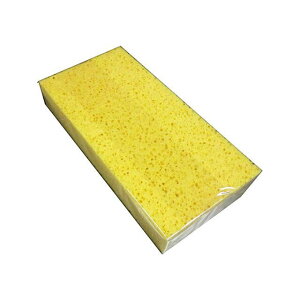 EIGER TOOL X|W NO1 ACK[c[ pi pi