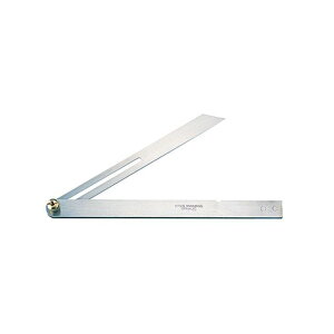 shinwasokutei 62596RXR250mm 62596 V pi pi