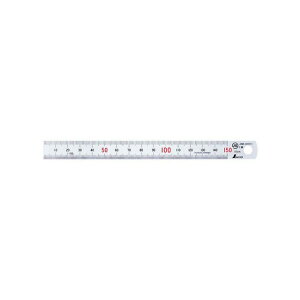 shinwasokutei 13005ڋ150mm 13005 V pi pi