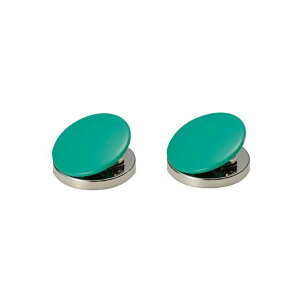 shinwasokutei 72036}ONbvی^A-2 72036 V pi pi