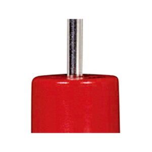 shinwasokutei 73520T^C25 73520 V pi pi