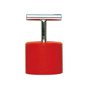 shinwasokutei 73539T^D40 73539 V pi pi