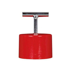 shinwasokutei 73547T^E50 73547 V pi pi