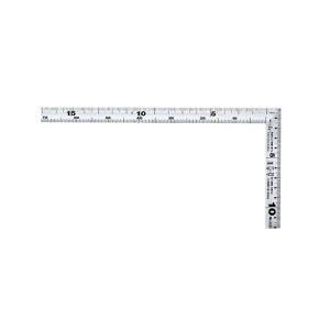 shinwasokutei 10677Ȏڋ50{ꍶHp 10677 V pi pi