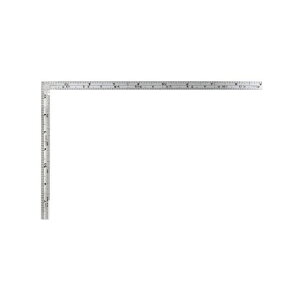 shinwasokutei 10654Ȏړpڋ15 10654 V pi pi