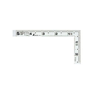 shinwasokutei 10008Ȏڕ҂5\ڑ 10008 V pi pi