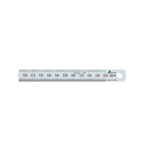 shinwasokutei 13250׋Вڋ300mmԕ 13250 V pi pi