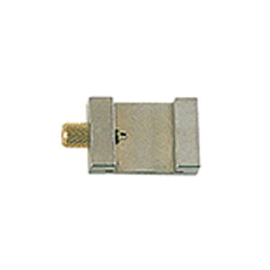 shinwasokutei 76745ڗpXgbp[150mmp 76745 V pi pi