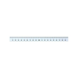 shinwasokutei 14130}VXP[200mmi_ 14130 V pi pi