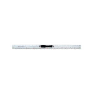 shinwasokutei 65093AJb^[KXeJbgt1000W 65093 V pi pi