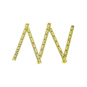 shinwasokutei 78623t@Co[܎ڎڑt1m5 78623 V pi pi