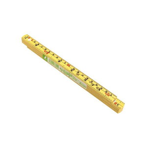 shinwasokutei 78624t@Co[܎ڎڑt1m5܃o 78624 V pi pi