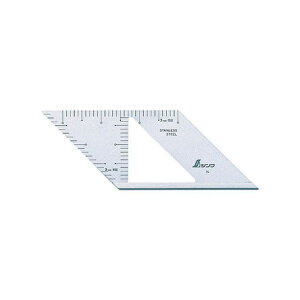 shinwasokutei 62110~^Kpt 62110 V pi pi