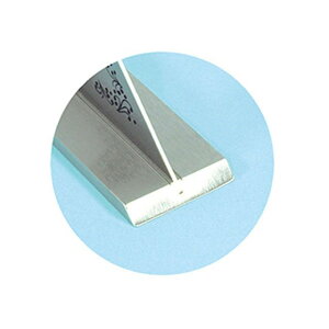 shinwasokutei 62162~^KLБt40mm 62162 V pi pi