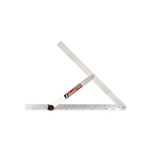shinwasokutei 62570A~R450mm،Et 62570 V pi pi