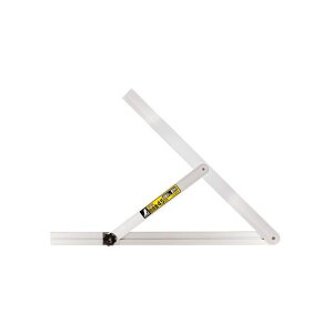 shinwasokutei 62541A~R600mm،t 62541 V pi pi