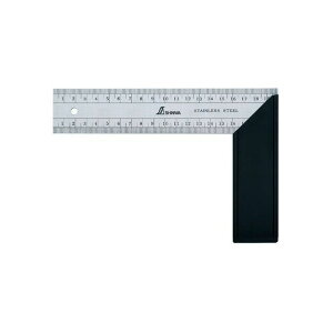 shinwasokutei 62286}CeBXR200mm\ 62286 V pi pi