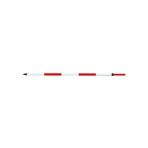 shinwasokutei 76985|[A~2m2i 76985 V pi pi