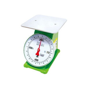 shinwasokutei 70123M͂200g 70123 V pi pi