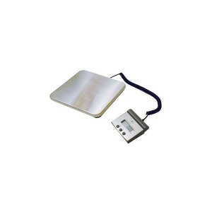 shinwasokutei 70108fW^͂u100kg 70108 V pi pi