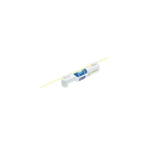 shinwasokutei 76416~jxRevoCNbv^ 76416 V pi pi
