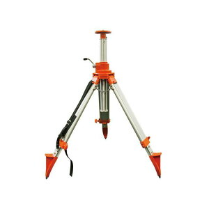 shinwasokutei 76676OrnhGx[^[ 76676 V pi