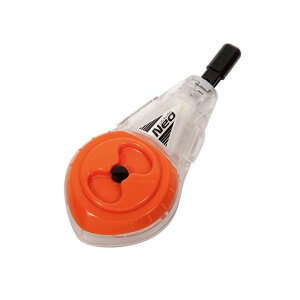 shinwasokutei 77963nfB`[NCNeo׎IW 77963 V pi pi