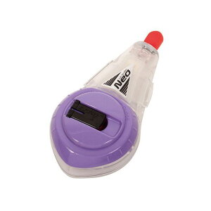 shinwasokutei 77964nfB`[NCNeo芪x_ 77964 V pi pi