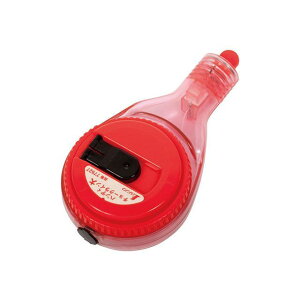 shinwasokutei 77927nfB`[NC芪 77927 V pi pi