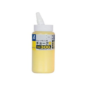 shinwasokutei 77935`[NnfB`[NCp300g 77935 V pi pi