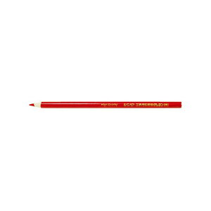 shinwasokutei 78440HpM^N3{ 78440 V pi pi