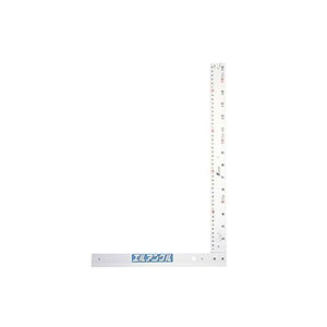 shinwasokutei 77858ۃmRKChKGAO500mm 77858 V pi pi