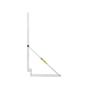 shinwasokutei 77888nڃKChK1000mmΕt 77888 V pi pi