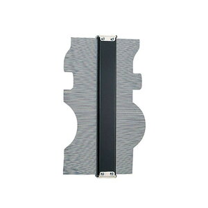 shinwasokutei 77971^Q[WB300mm 77971 V pi pi