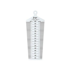 shinwasokutei 62615e[p[Q[W700D45`60mm 62615 V pi pi