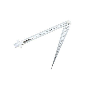 shinwasokutei 62612e[p[Q[W700Aڕt 62612 V pi pi