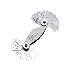 shinwasokutei 73795sb`Q[WB-2~p28 73795 V pi pi