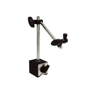 shinwasokutei 73752΃X^hAW^ 73752 V pi pi