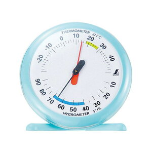 shinwasokutei 70494xvQ-1ی^15Cgu[ 70494 V pi