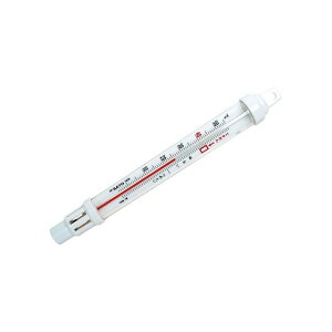 shinwasokutei 72651CpxvB-3EL^ 72651 V pi pi