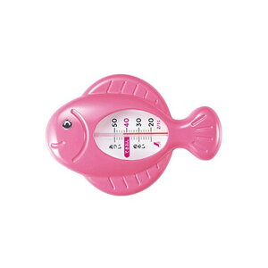 shinwasokutei 72725CpxvB-8 72725 V pi pi