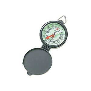 shinwasokutei 75592RpXiICjC-2a 75592 V pi pi