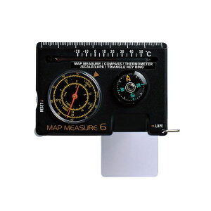 shinwasokutei 71320}bvW[D@\^ 71320 V pi pi