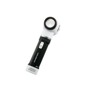 shinwasokutei 75708[yE-328mm10{Cgt 75708 V pi pi